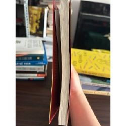 7 Chiến Lược Thịnh Vượng & Hạnh Phúc - Jim Rohn - Jim Rohn 1008194