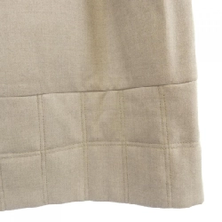 Chân váy FOXEY 39181 649004