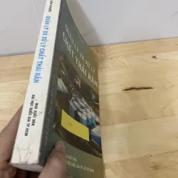 Quản lý và xử lý chất thải  761010