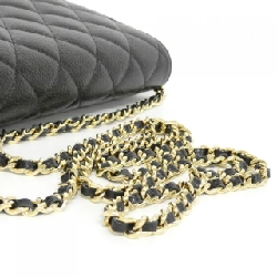 Ví Chanel Timeless Classic Line AP0250 - Hàng hiệu Authentic 769924