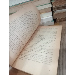 Dung dịch tiêm truyền - Nguyễn Khiết chủ biên 788081