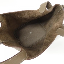 Túi Hermes Picotin Lock MM 060991CK 618356