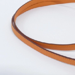 Túi đeo vai Hermès Constance 3 MINI 083905CK 612285