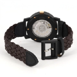 Bulgari Bulgari Bulgari Carbon Gold BB40CL/BBP40C11CGLD Carbon Tự động - Hàng hiệu Chính hãng 880462