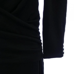 【Mã giảm giá】BORDERS at BALCONY Váy 648818