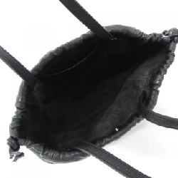 Túi Celine Small Cabas Drawstring 111013ENY 619004