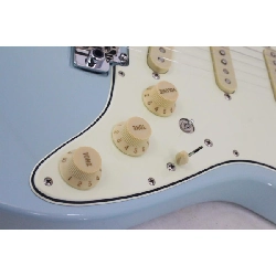 ＦＲＥＥＤＯＭ ＨＹＤＲＡ ＣＬＡＳＳＩＣ - Hàng hiệu Authentic 879300