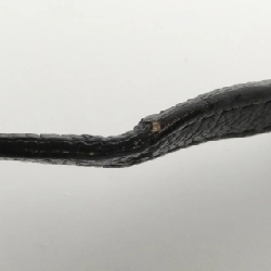 Túi đeo vai Yves Saint Laurent - Hàng hiệu Authentic 768762