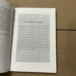 Lối tư duy của tương lai  1019684