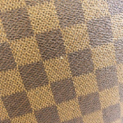 Túi xách vai Louis Vuitton Damier Looping GM N51144 - Hàng hiệu Chính hãng 768892