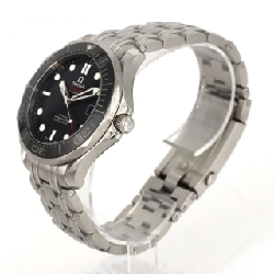 Đồng hồ Omega Seamaster Pro 212.30.41.20.01.003 SS tự động - Hàng hiệu chính hãng 878838