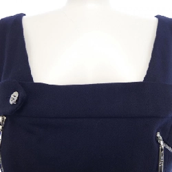 【Mã giảm giá】【Cổ điển】Christian Dior ワンピース 652523