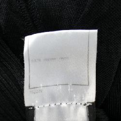 【Mã giảm giá】Áo khoác cardigan CHANEL 643726