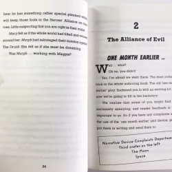 Kid normal - Bộ 4q 746094