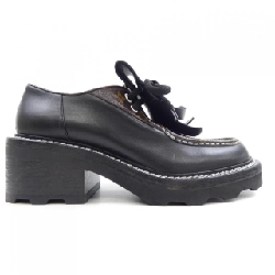 【Mã giảm giá】Giày LOUIS VUITTON