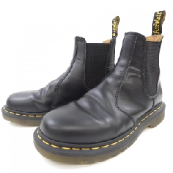 【Mã giảm giá】Giày bốt Dr. Martens DR.MARTENS 662338