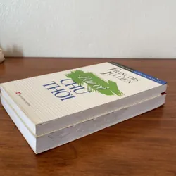 Bàn về chữ Thời, Bàn về chữ Thế 557841