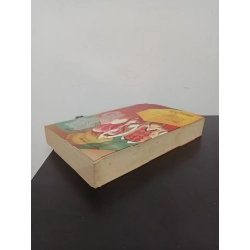 Có Lẽ Là Yêu - Tập 1 (2013) - Lý Lý Tường Mới 80% HCM.ASB1303 448451