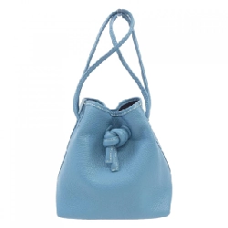 【Khuyến mãi】Túi VASIC