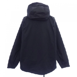 ESTNATION Áo khoác - Hàng hiệu Authentic 890324