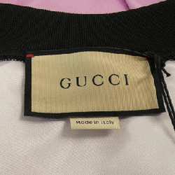 Gucci GUCCI Áo tank - Hàng hiệu Chính hãng 906072