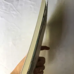 Kiều Mạch Trắng - Tống Ngọc Hân 1006814