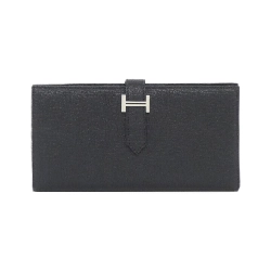 Ví Hermès Béa Suffle 039078CK - Hàng hiệu Chính hãng