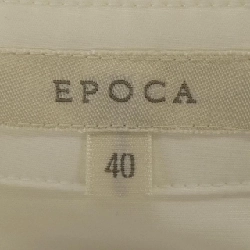 EPOCA Áo sơ mi - Hàng hiệu Authentic 774921