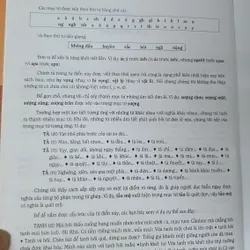 TỪ ĐIỂN TIẾNG VIỆT  739097