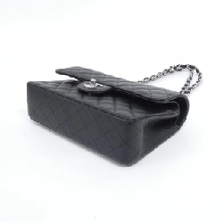 Túi xách vai Chanel 1113 - Hàng hiệu Authentic 768428