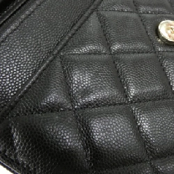 Chanel AP4171 Ví dây - Hàng hiệu Chính hãng 806701