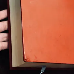 Suối nguồn (bìa cứng) 780365