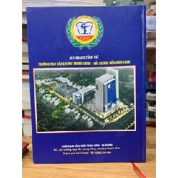 45 năm xây dựng và phát triển (1965-2010) 728865