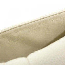 【Vintage】Túi xách chéo Chanel 02740 610147