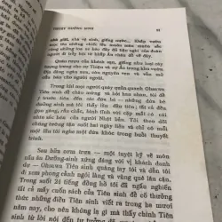 Thuật dưỡng sinh - Ohsawa - Tân Việt in  1041765