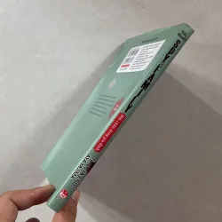 Spy x family tiểu thuyết: Bức chân dung gia đình 751525