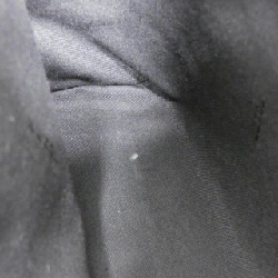 Túi Fendi By The Way Medium 8BL146 1D5 617871