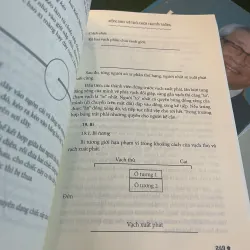 ĐỒNG DAO VÀ TRÒ CHƠI TRUYỀN THỐNG - HUỲNH NGỌC TRẢNG chủ biên  1027401