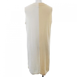 HERMES GRAND TRALALA 2E2809DO Vải Lụa Đầm - Hàng hiệu Chính hãng 814423