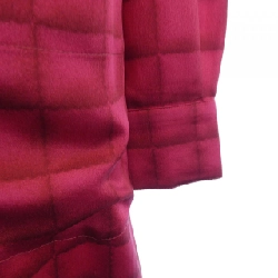 【Mã giảm giá】【Cổ điển】Váy Chanel CHANEL 655211