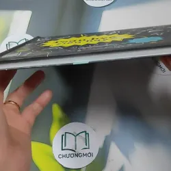 Toán Học Siêu Hay - Katie Hewett & Tracie Young 727311