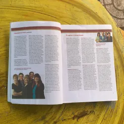 ELEMENTS OF LITERATURE fourth course 1 & 2 976652