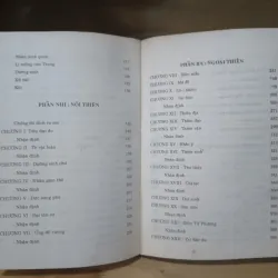 Trang Tử Và Nam Hoa Kinh - Nguyễn Hiến Lê 1020889