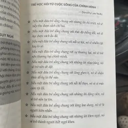 Tủ sách nuôi dạy con - best start - khởi đầu lý tưởng - dạy con đúng cách từ 0 tuổi 1027299
