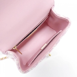 Túi xách Chanel AS4035 - Hàng hiệu Authentic 771618