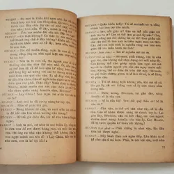 Vở bi kịch kinh điển của F. Sinle (Friedrich Schiller): NHỮNG TÊN CƯỚP (386 trang) 718986