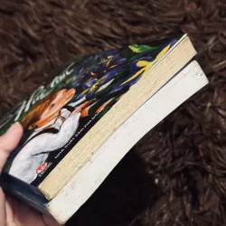 Combo Hermann Hesse 1030636