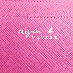 【Khuyến mãi】Ví Agnes.b 656746