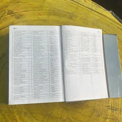 TỪ ĐIỂN ANH - VIỆT VIỆT - ANH ENGLISH - VIETNAMESE VIETNAMESE- ENGLISH DICTIONARY NEW   697199