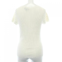 Chanel CHANEL Áo len - Hàng hiệu Chính hãng 826082